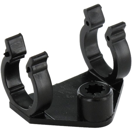 Murrelektronik RETAINING CLIP FOR M12, PK10 7000-99045-0000000